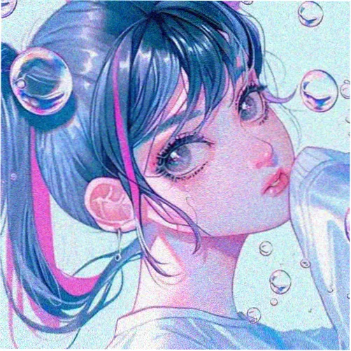 玩家阿哲头像